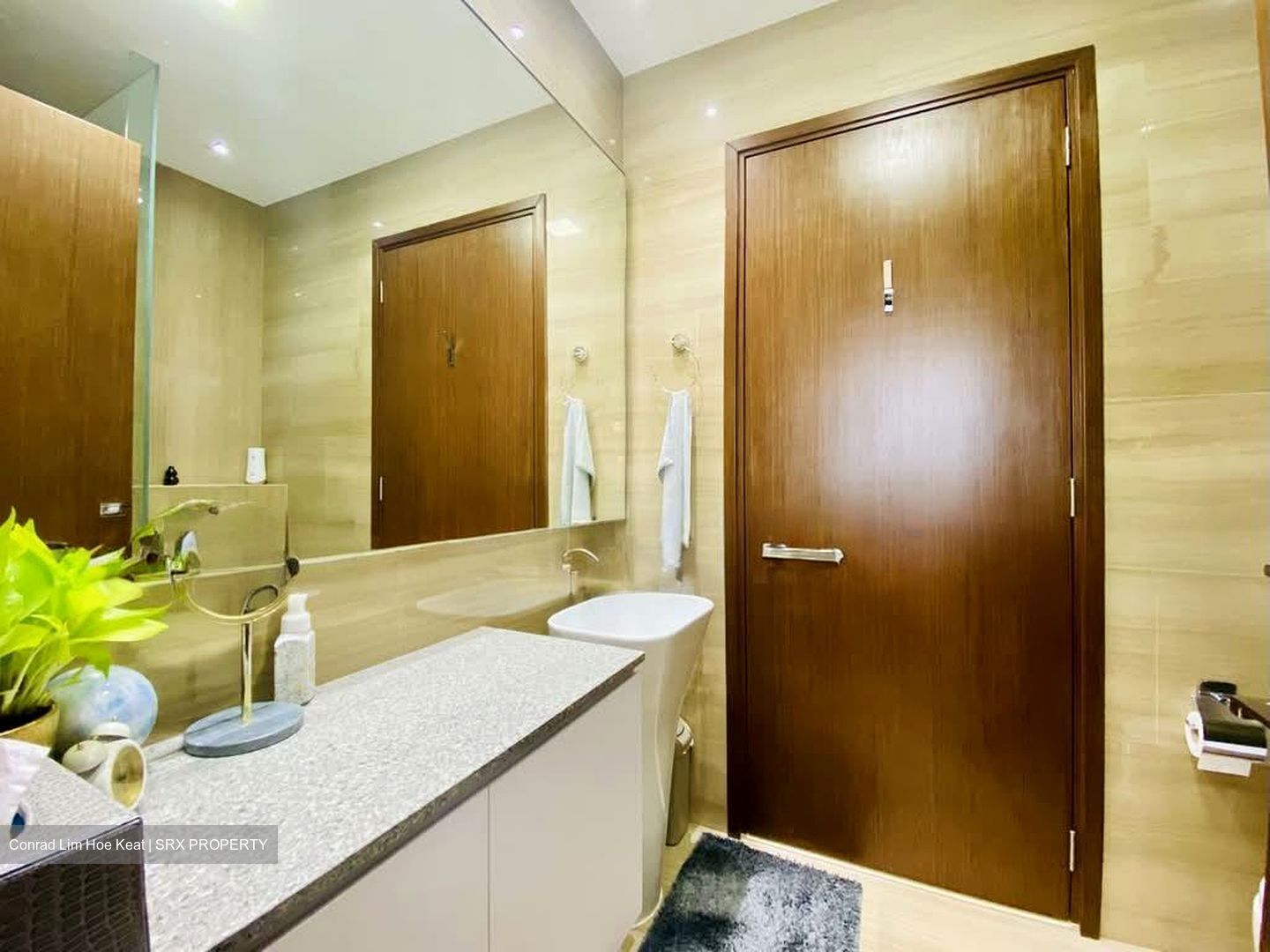 Bijou (D5), Apartment #595610231